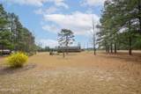 124 Joseph Road - Photo 44
