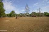 124 Joseph Road - Photo 45