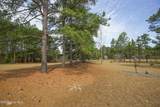 124 Joseph Road - Photo 46
