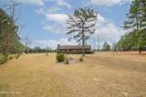 124 Joseph Road - Photo 47
