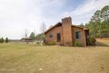 124 Joseph Road - Photo 48