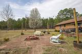 124 Joseph Road - Photo 49