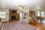 124 Joseph Road - Photo 5
