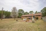 124 Joseph Road - Photo 50