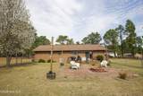 124 Joseph Road - Photo 51