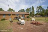 124 Joseph Road - Photo 52