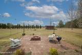 124 Joseph Road - Photo 53