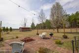 124 Joseph Road - Photo 54