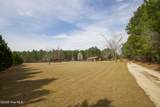 124 Joseph Road - Photo 55