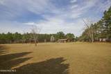 124 Joseph Road - Photo 56