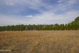 124 Joseph Road - Photo 57