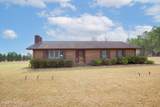 124 Joseph Road - Photo 58