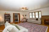 124 Joseph Road - Photo 6