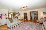 124 Joseph Road - Photo 7