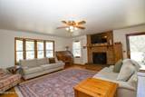 124 Joseph Road - Photo 8