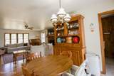 124 Joseph Road - Photo 9