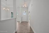 5712 Sloop Court - Photo 12