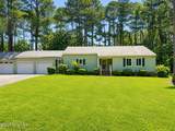 4501 Fairway Drive - Photo 1