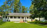 4501 Fairway Drive - Photo 2