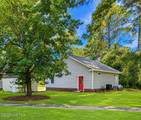 4501 Fairway Drive - Photo 23