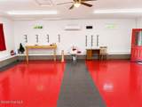 4501 Fairway Drive - Photo 24