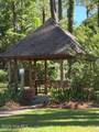 4501 Fairway Drive - Photo 25