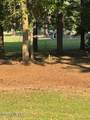 4501 Fairway Drive - Photo 26