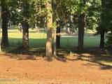 4501 Fairway Drive - Photo 27
