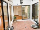 4501 Fairway Drive - Photo 3
