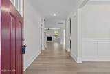 812 Winds Way - Photo 18