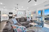1304 Shore Drive - Photo 24