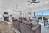 1304 Shore Drive - Photo 25