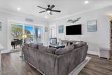 1304 Shore Drive - Photo 26
