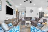 1304 Shore Drive - Photo 27