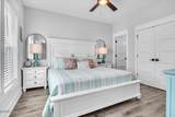 1304 Shore Drive - Photo 28