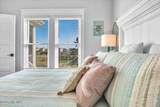 1304 Shore Drive - Photo 30