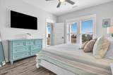 1304 Shore Drive - Photo 31
