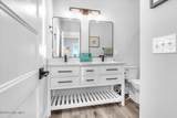 1304 Shore Drive - Photo 32