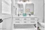 1304 Shore Drive - Photo 33