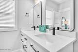 1304 Shore Drive - Photo 36