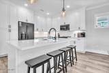 1304 Shore Drive - Photo 37