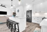 1304 Shore Drive - Photo 38