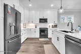 1304 Shore Drive - Photo 39