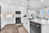 1304 Shore Drive - Photo 40