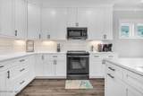 1304 Shore Drive - Photo 41