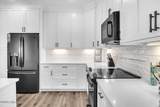 1304 Shore Drive - Photo 42
