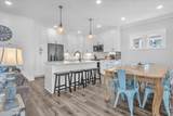 1304 Shore Drive - Photo 43