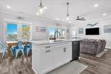 1304 Shore Drive - Photo 44