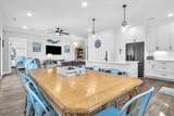 1304 Shore Drive - Photo 45