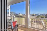1304 Shore Drive - Photo 46